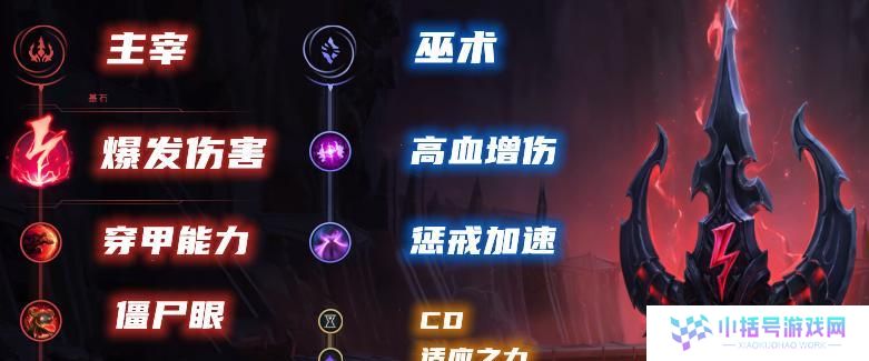 最新3星螳螂出装攻略-升级你的游戏实力（解析最强螳螂装备搭配，让你无往而不利）
