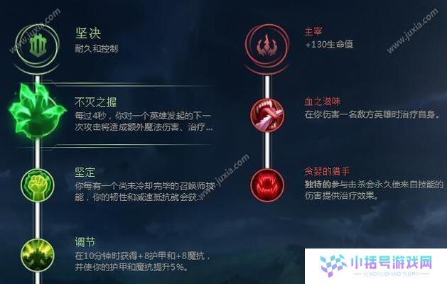 《杰斯天赋选择及出装攻略》（掌握杰斯的关键，战胜所有对手！）