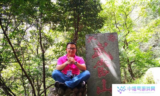 2018问道水系出装攻略（全面解析水系职业的最佳装备选择，助你在问道世界中扬威沙场！）