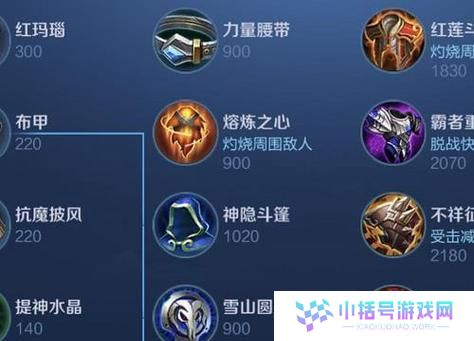 猴子出装团战天赋加点攻略（巧妙搭配装备和技能提升猴子在团战中的作用）
