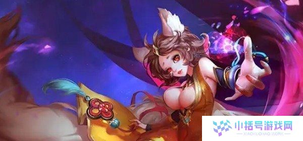 《妲己最强出装攻略大全》（无敌法师妲己如何打造最强装备？一文帮你get全攻略！）
