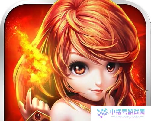 超神风暴手游攻略（玩转超神风暴，夺取无敌霸主的宝座！）