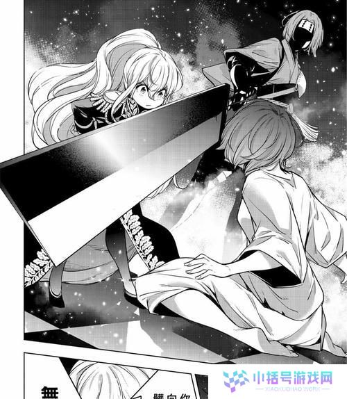 魔女大乱斗攻略（掌握最新出装搭配，让你在魔女大乱斗中游刃有余！）