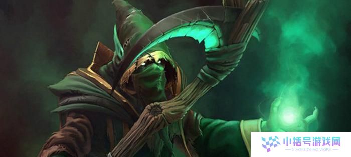 Dota2SF出装攻略（细致分析Dota2SF英雄出装，助你走向胜利之路）
