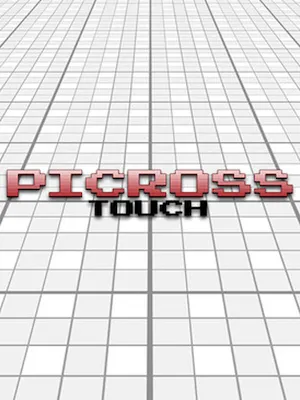 如何注册Touch炫舞账号及新手宝宝攻略