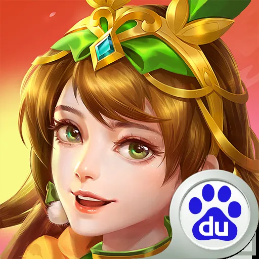 如何提升三国杀游戏活跃度