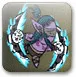 《魔兽世界熔炉挑战指南：全面攻略助你征服熔炉》