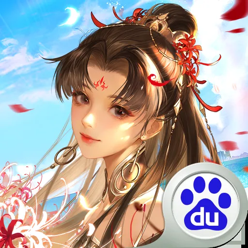 《倩女幽魂》手游副本攻略大全：全面解析各大副本玩法