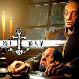 100条命挑战：恋爱与战斗攻略——探索生死边缘的浪漫冒险
