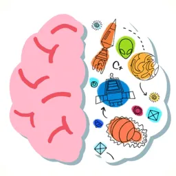 电脑游戏《虚空》攻略：深度解析与技巧分享