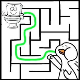 隋朝铜钱种类及图案详览