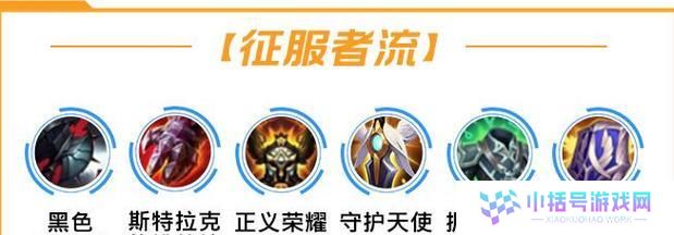 皇子出装攻略（如何选择适合皇子的宠物，提升输出能力）