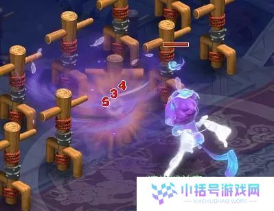 超级神狗技能加点攻略（揭秘超级神狗技能加点绝招！-狗狗技能加点攻略）