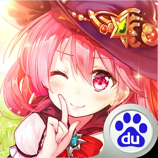 《苍之纪元》新区攻略：开服必看实用指南