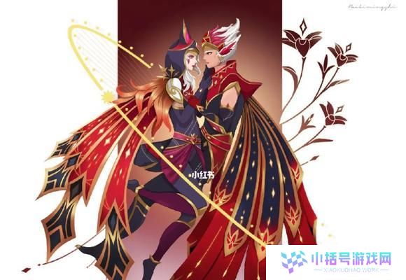 《霞洛出装攻略技巧大揭秘》（掌握最新出装方案，助你成为霞洛高手！）