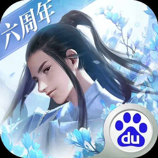 龙将如何招募和尚：策略解析与技巧分享