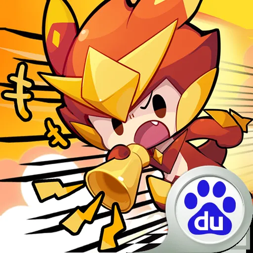 赛尔号皇帝套装获取攻略全解析