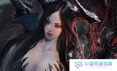 自由之战英雄盖轮出装攻略（深入解析盖轮的最佳出装方案，带你成为无敌战士！）