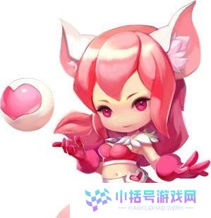 深入探索魅惑技能英雄排行图鉴攻略（解析魅惑技能英雄，带你征服战场！）