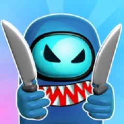 GBA《太空战士4》攻略大全及详细指南
