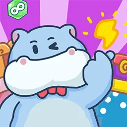 马超所需等级解析与探讨