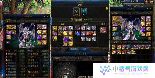 《勇士四维技能加点攻略》（掌握技能加点策略，打造强大勇士角色）