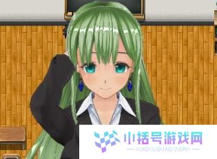 无限修仙技能攻略（揭秘修仙世界的修炼秘籍，带你踏上无尽的修仙之路）