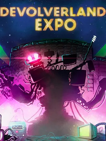 《Evoland 2图书馆攻略指南：高效通关秘籍解析》