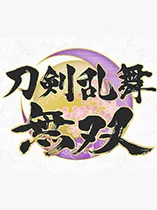 如何解除《刀剑乱舞》的账号绑定