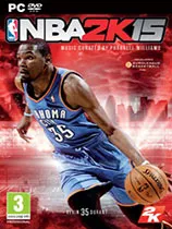 NBA 2K15游戏攻略：全面升级技巧与策略汇总