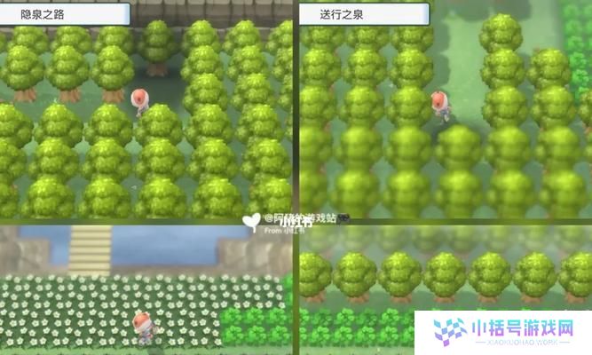 钻石复刻技能搭配攻略（解锁高效能力，实现战略进阶）