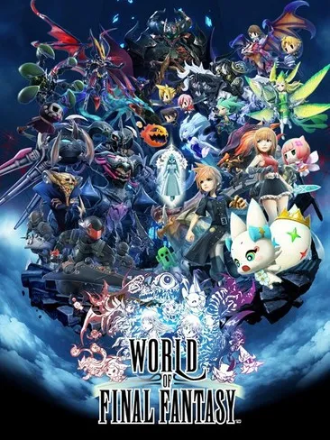 《幻想世界深度攻略：全面游戏指南大全》