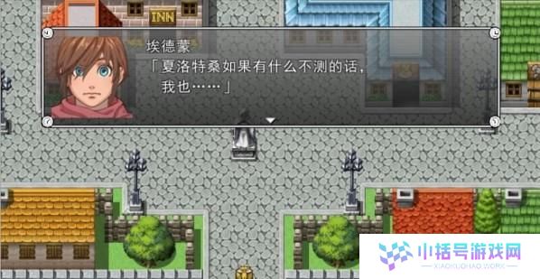神虎技能加点攻略（掌握技能加点的关键，成为游戏中的终极王者）