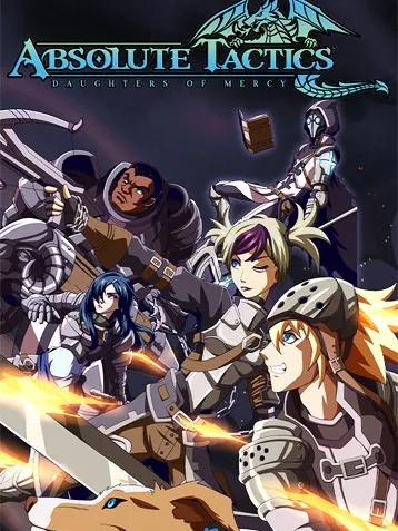 《魔域炽炎之地指南：全方位攻略解析》