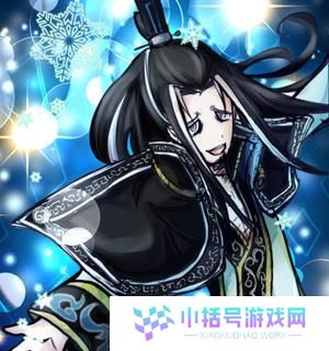 郭淮技能用法攻略（探秘郭淮的技能组合及应用技巧，助你成为战场上的无敌战士）