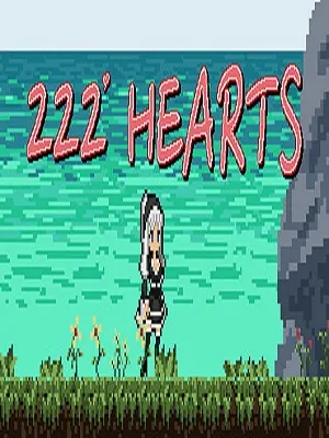 《神回避29》第二关攻略解析与分享