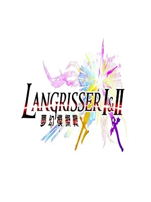 《梦幻模拟战帝国篇攻略大全》：深度解析与实战技巧