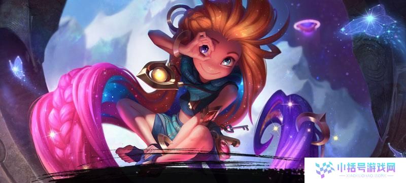 LOL英雄出装攻略中心（简单易懂的LOL英雄出装攻略，助你征战召唤峡谷）