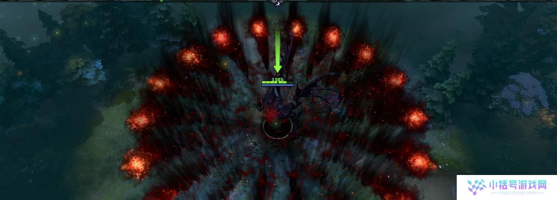 新手影魔出装攻略（掌握关键装备选择，打造无敌影魔）