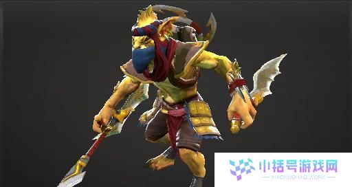 《经典Dota2英雄出装攻略》（全面解析旧版Dota2英雄的最佳装备选择与策略）