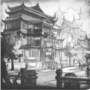 《模拟人生3畅玩版》游戏攻略全集揭秘