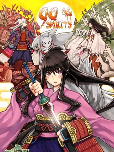 揭秘七月十九：神秘诞生的天神之谜