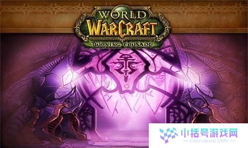 《探秘猫咪停驻技能升级攻略》（如何提升猫咪停驻技能？从小白到高手的进阶之路）