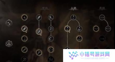 暗黑法术技能加点攻略（解析暗黑法术技能加点的关键要素，助你在战斗中化身为暗黑法师）