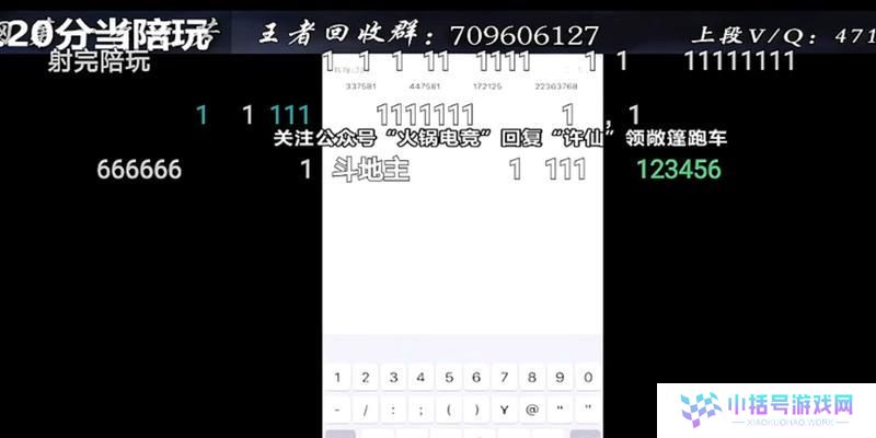 《小鹿陪玩技能升级攻略》（提升游戏技能，享受陪玩乐趣）