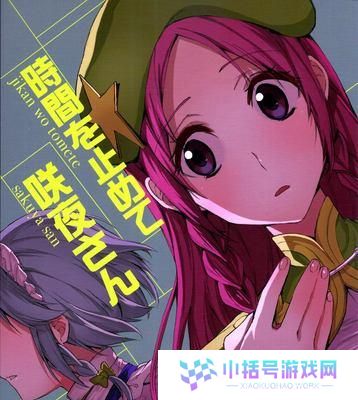 乌鸡技能加点攻略（挖掘乌鸡潜力，打造强大战斗力）