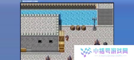 流浪骑士技能加点攻略（解锁无敌输出，从技能加点开始）
