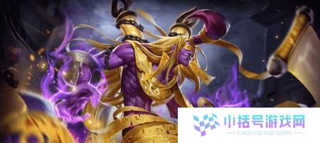 高效击杀！刀刃陷阱刺客出装顺序攻略（提升爆发力，成为无敌刺客！）